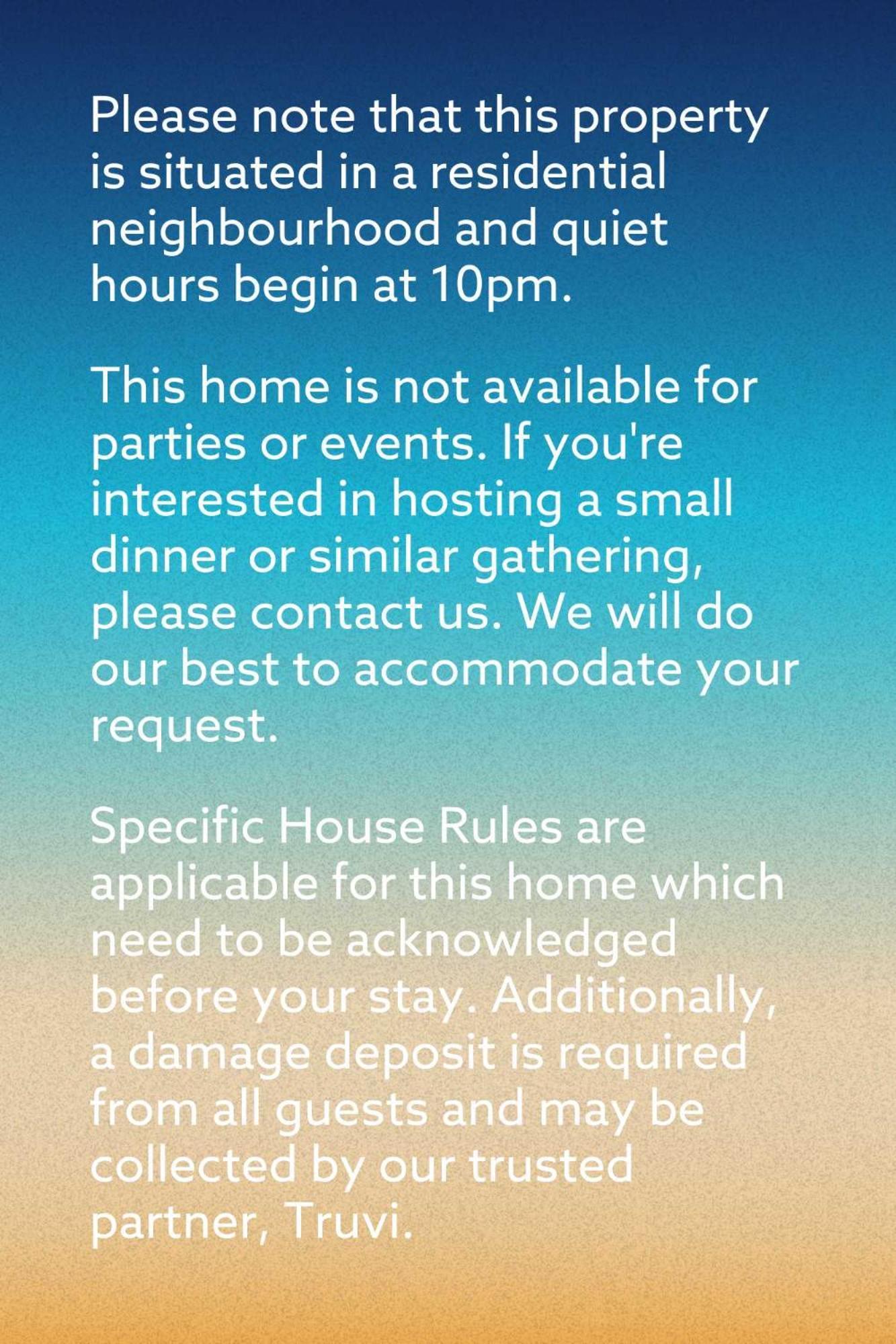 407 Royal Apartment